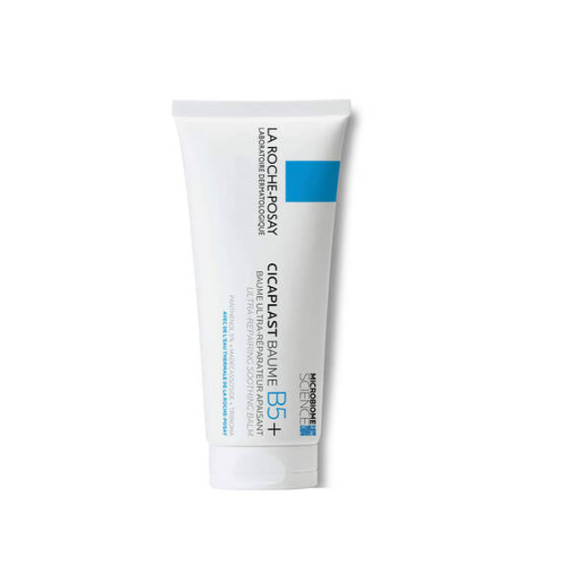 La Roche Posay Cicaplast Baume B5+ 40ml