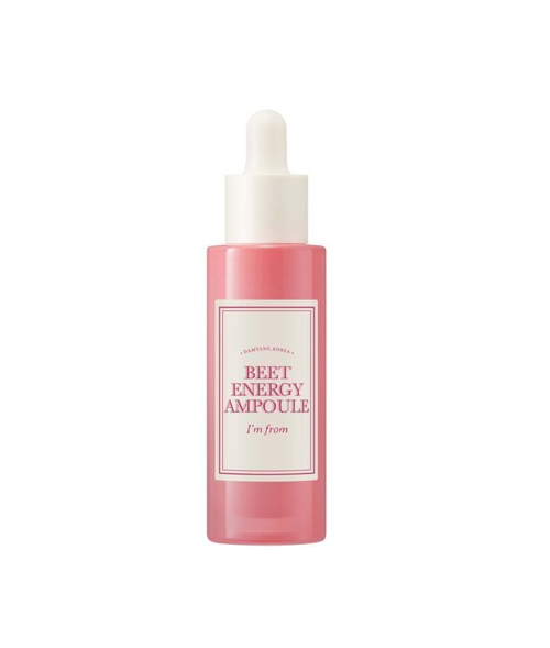 I'm Beet Energy Ampoule 30ml