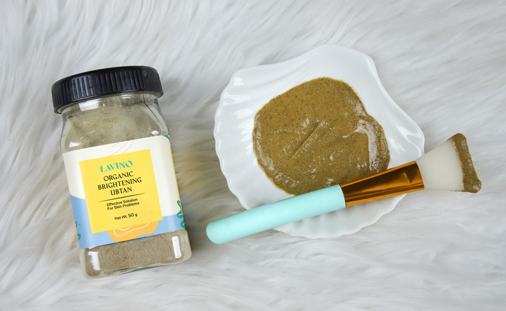 বিয়ের আর কয়দিন বাকি! এই অল্প সময়ে নিজেকে প্রস্তুত করবো কীভাবে?