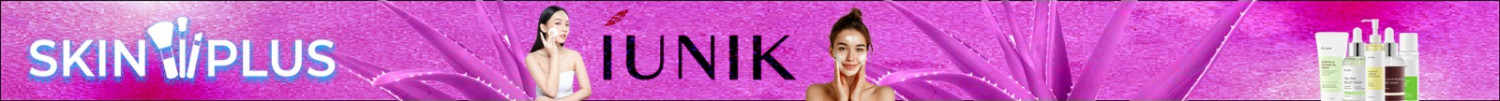 iUNIK
