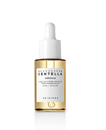 Skin1004 Centella Signature Soothing Ampoule 30ml