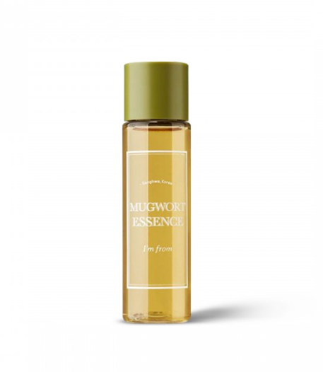 I’M FROM Mugwort Essence 30ml