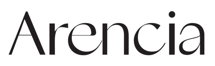 Arencia