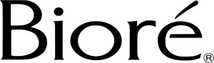 Biore
