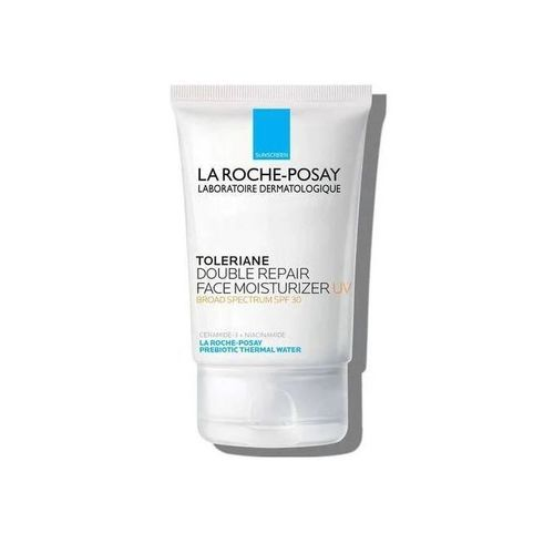La Roche Posay Toleriane Double Repair Moisturizer SPF 30 100ml