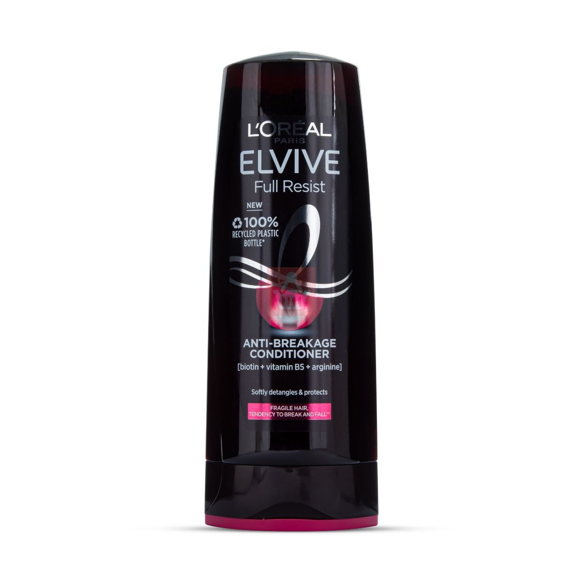 L'Oreal Elvive full resist  Conditioner 400ml