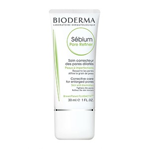 Bioderma Sebium Pore Refiner 30ml