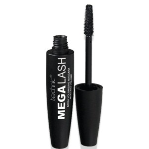 Technic Mega Lash Volumising Mascara