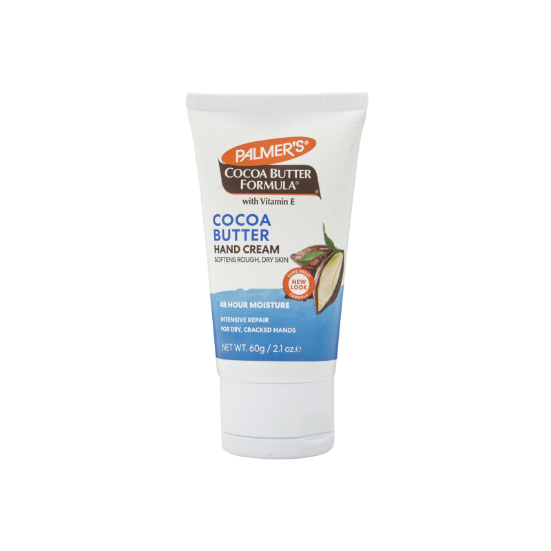 Palmer's Cocoa Butter Hand Cream 60g