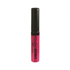 Technic Nude lip colour cashmere cate