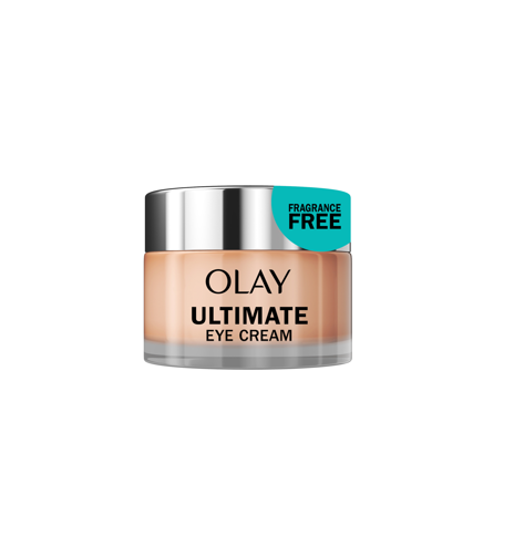 OLAY Ultimate Eye Cream 13ml