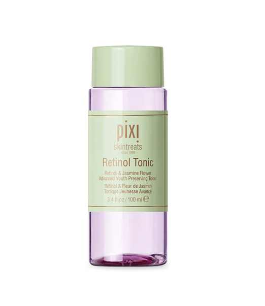 Pixi Retinol Tonic 100ml
