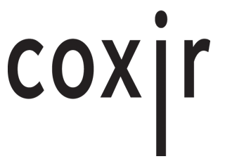 Coxir