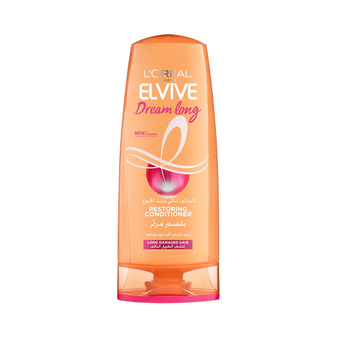 L’Oreal Elvive Dream Long Conditioner 360ml
