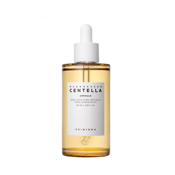 SKIN1004 Centella Signature Soothing Ampoule 100ml