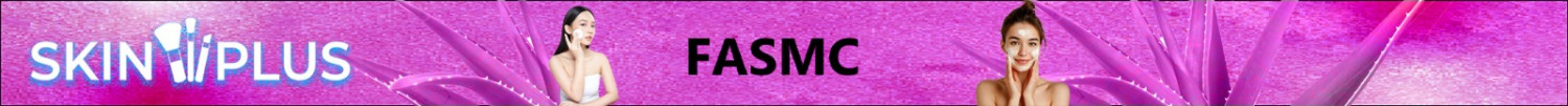 FASMC