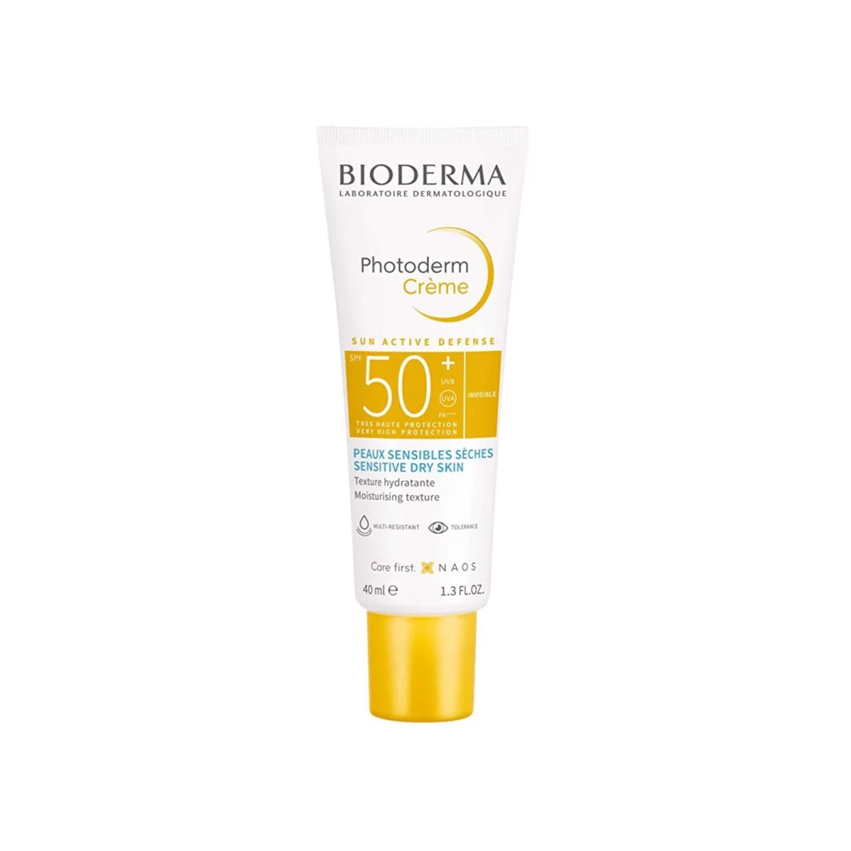 Bioderma Photoderm Crème SPF50+