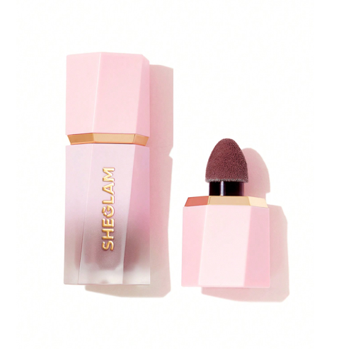Sheglam Color Bloom Liquid Blush Night Drive 5.2ml