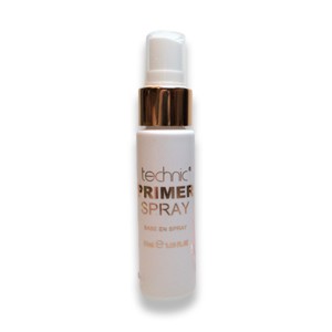 TECHNIC PRIMER SPRAY