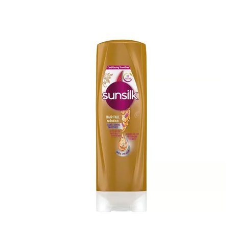 Sunsilk Hair Fall Solution Conditioner 300ml