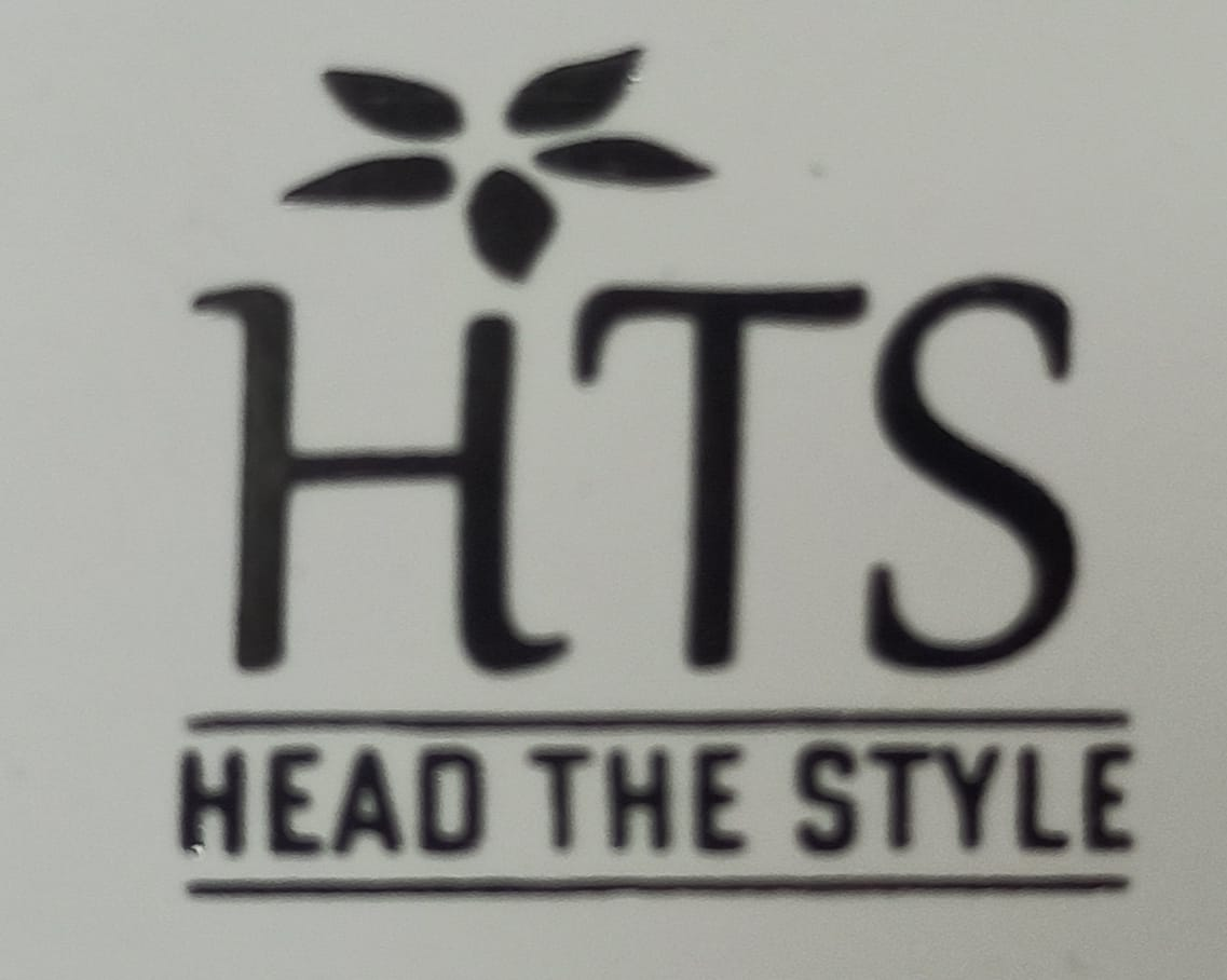 HTS