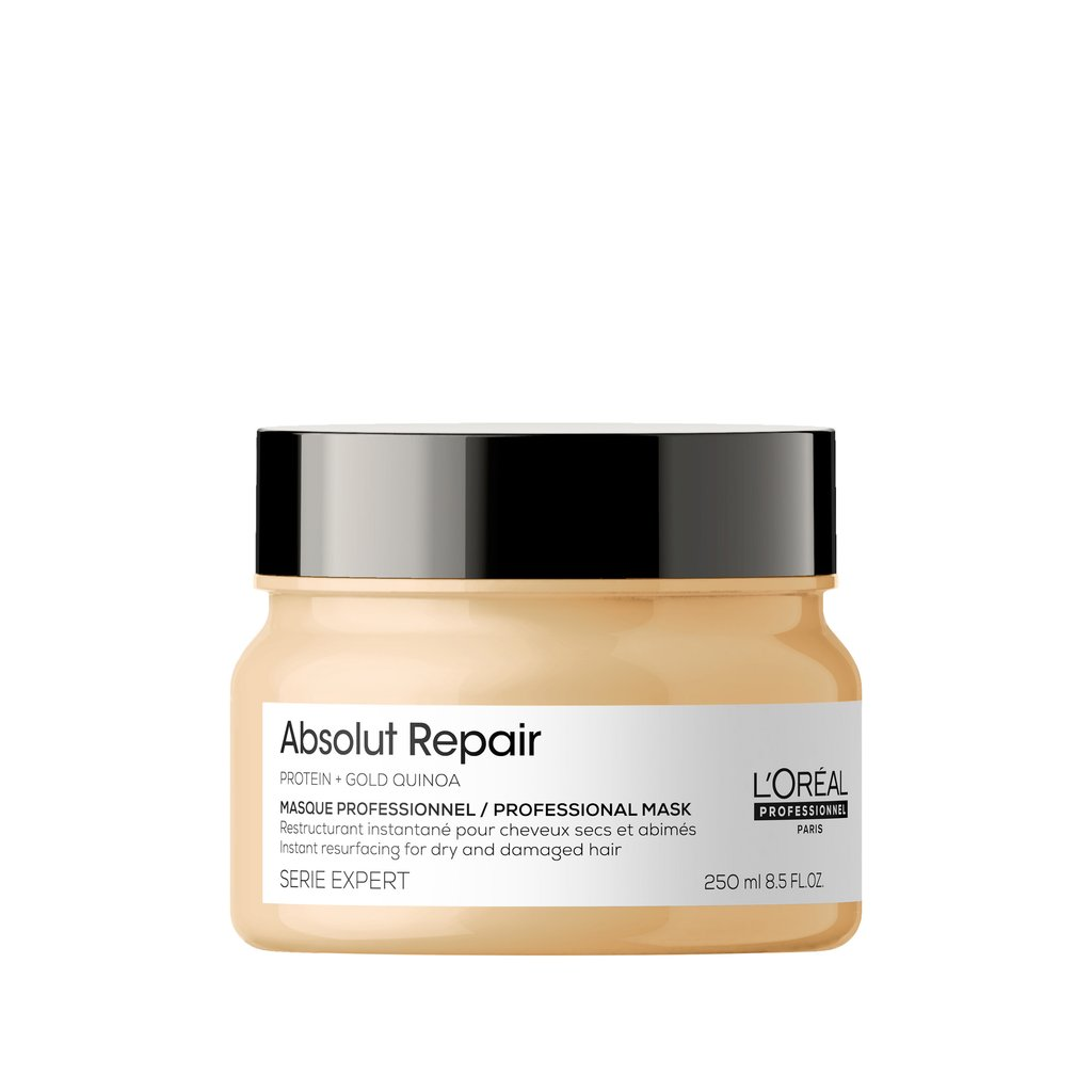Loreal Professionnel Absolut Repair Hair Mask 250g