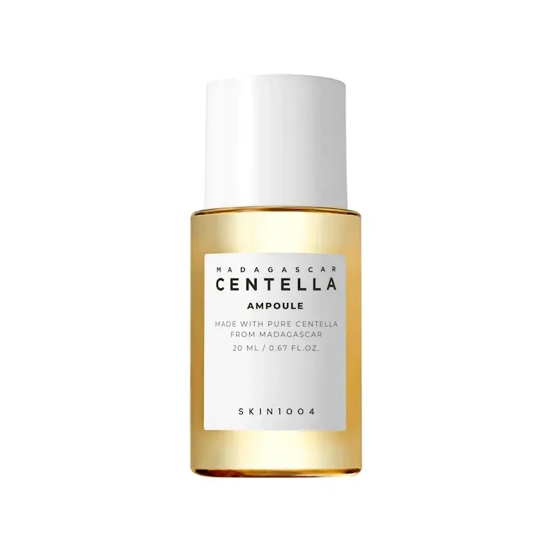 SKIN1004 Centella Signature Soothing Ampoule Mini 20ml
