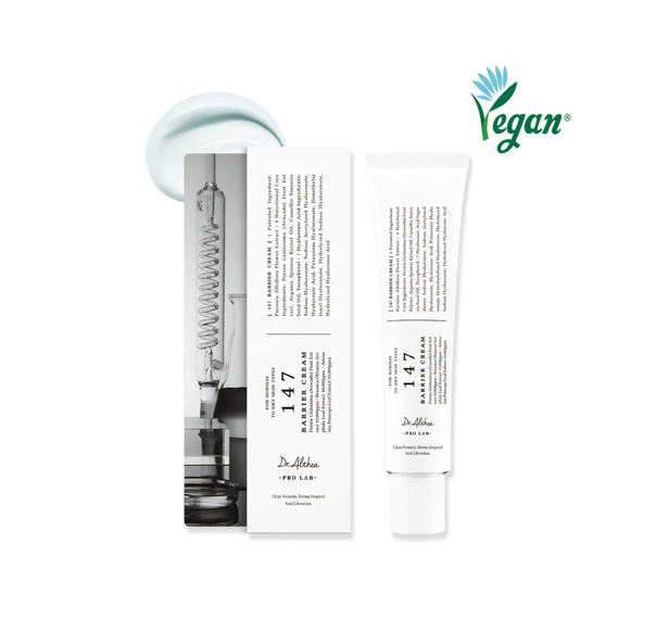 Dr. Althea 147 Barrier Cream 50ml