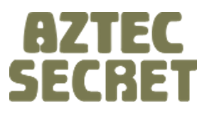 AZTEC SECRET