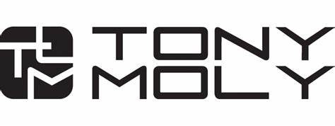 Tonymoly