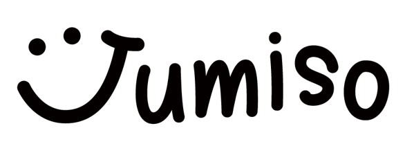 JUMISO