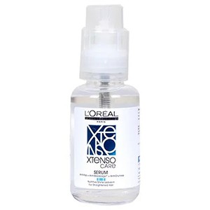 L'oreal Xtenso Care Hair Serum 50ml