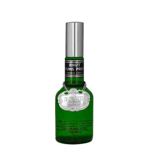 Brut Eau De Toilette Spray