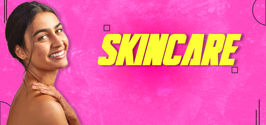 Skin Care