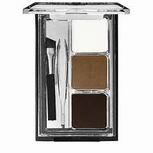 Wet n Wild Ultimate Brow Kit(Ash Brown)