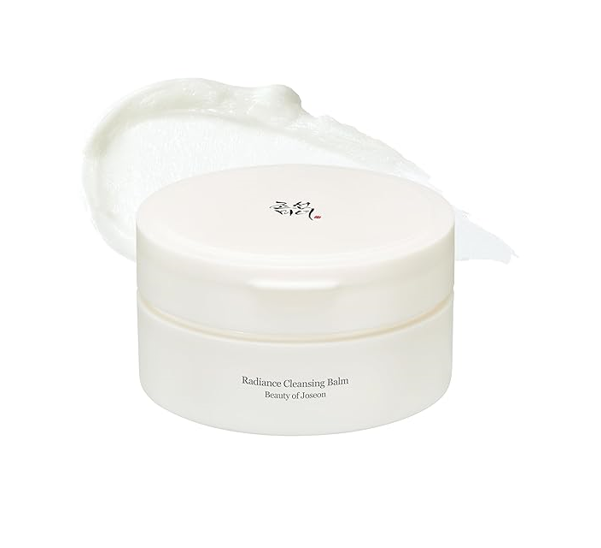 Beauty of Joseon Radiance Cleansing Balm 100ml
