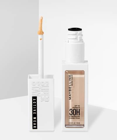 Maybelline Super Stay Active Wear Liquid Concealer - 05