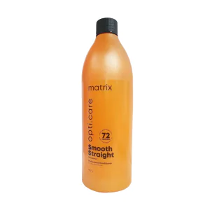 Matrix Smooth Straight Professional Ultra Smoothing Conditioner 980g