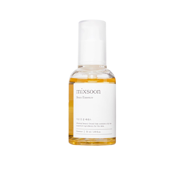 mixsoon Bean Essence 50ml