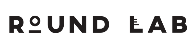 Round Lab
